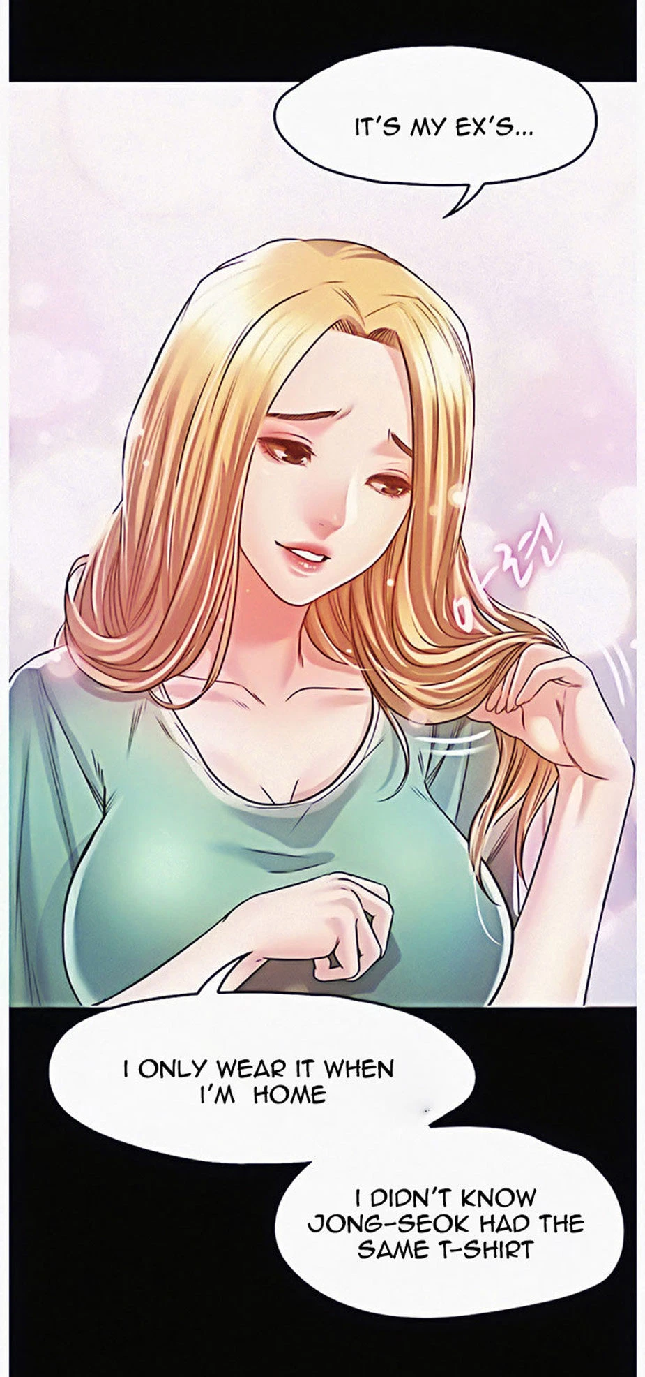 Chapter 8, page 16