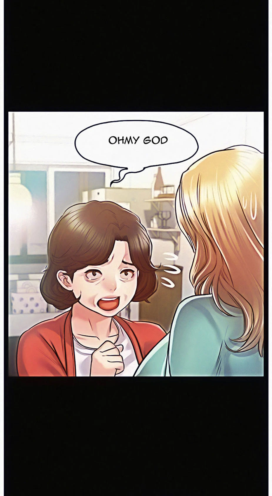 Chapter 8, page 17
