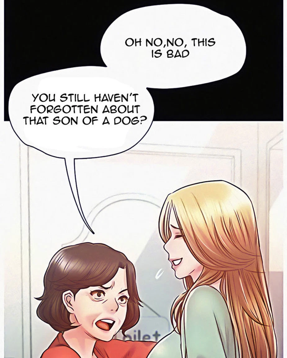 Chapter 8, page 18