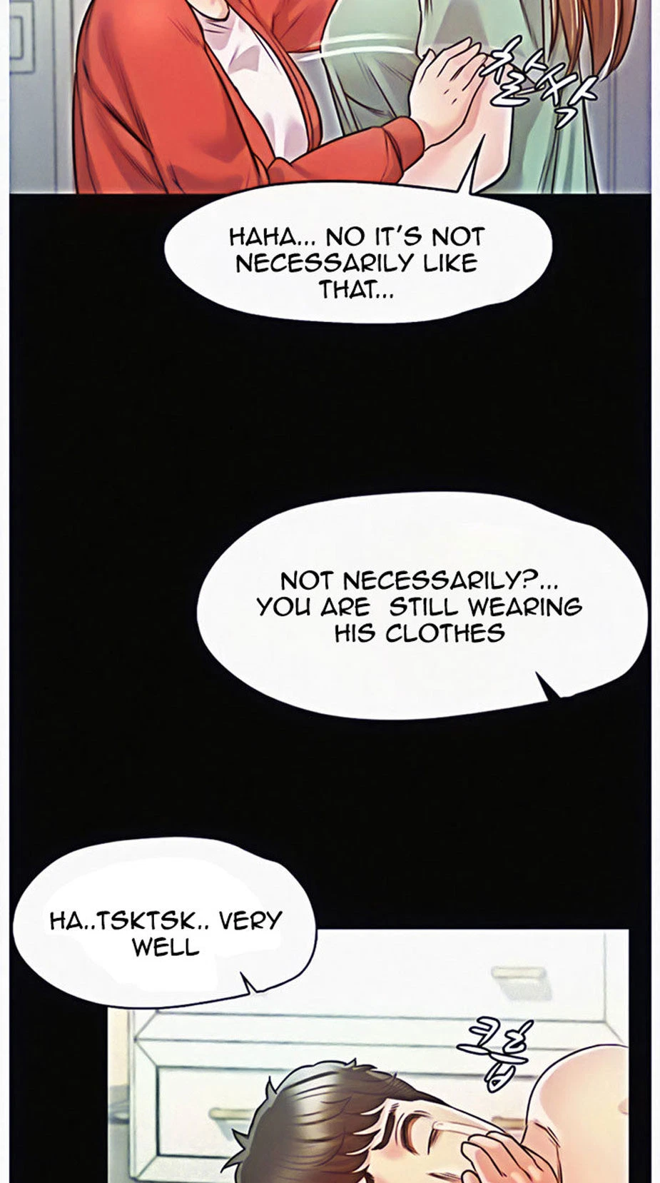 Chapter 8, page 19