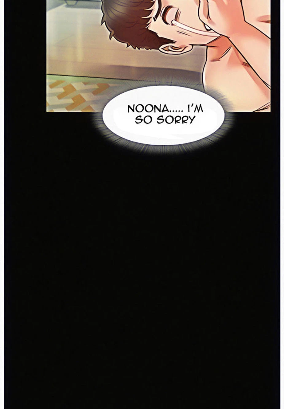 Chapter 8, page 20