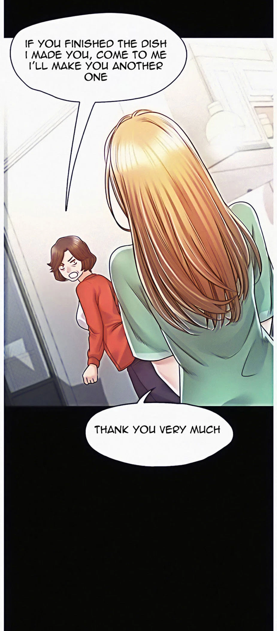 Chapter 8, page 21