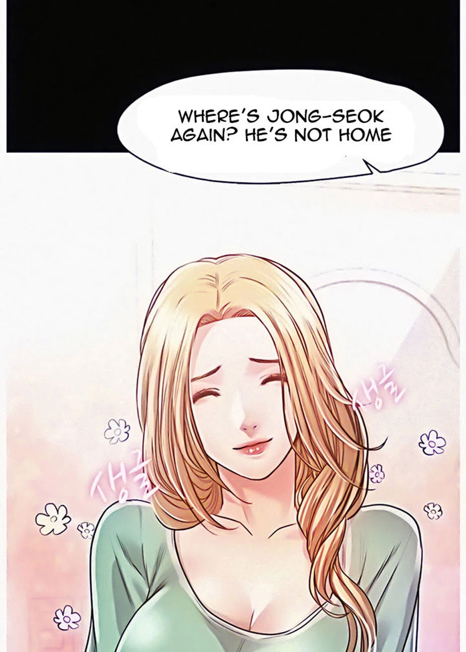 Chapter 8, page 22