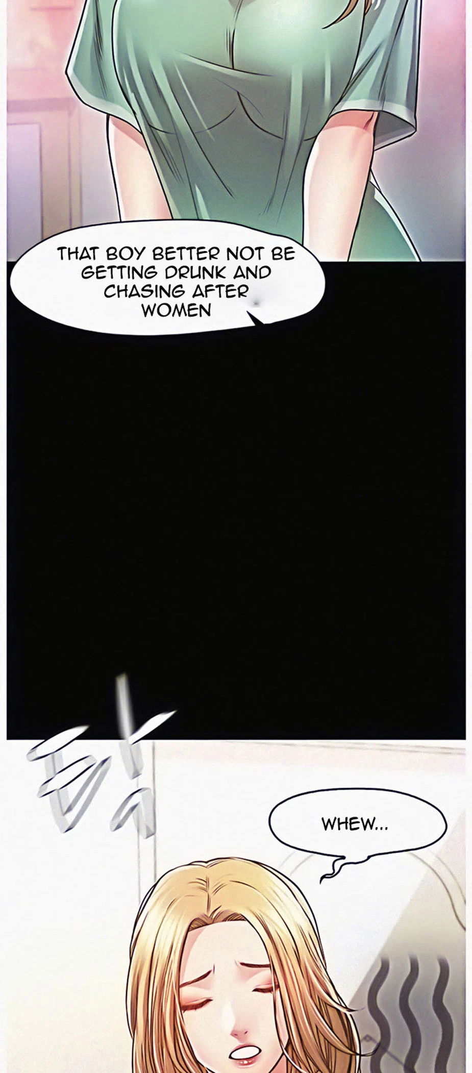 Chapter 8, page 23
