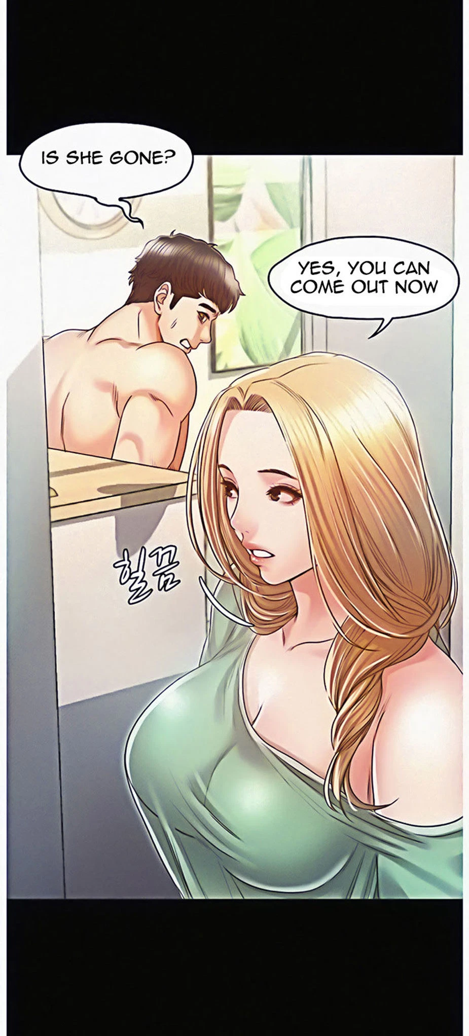 Chapter 8, page 25