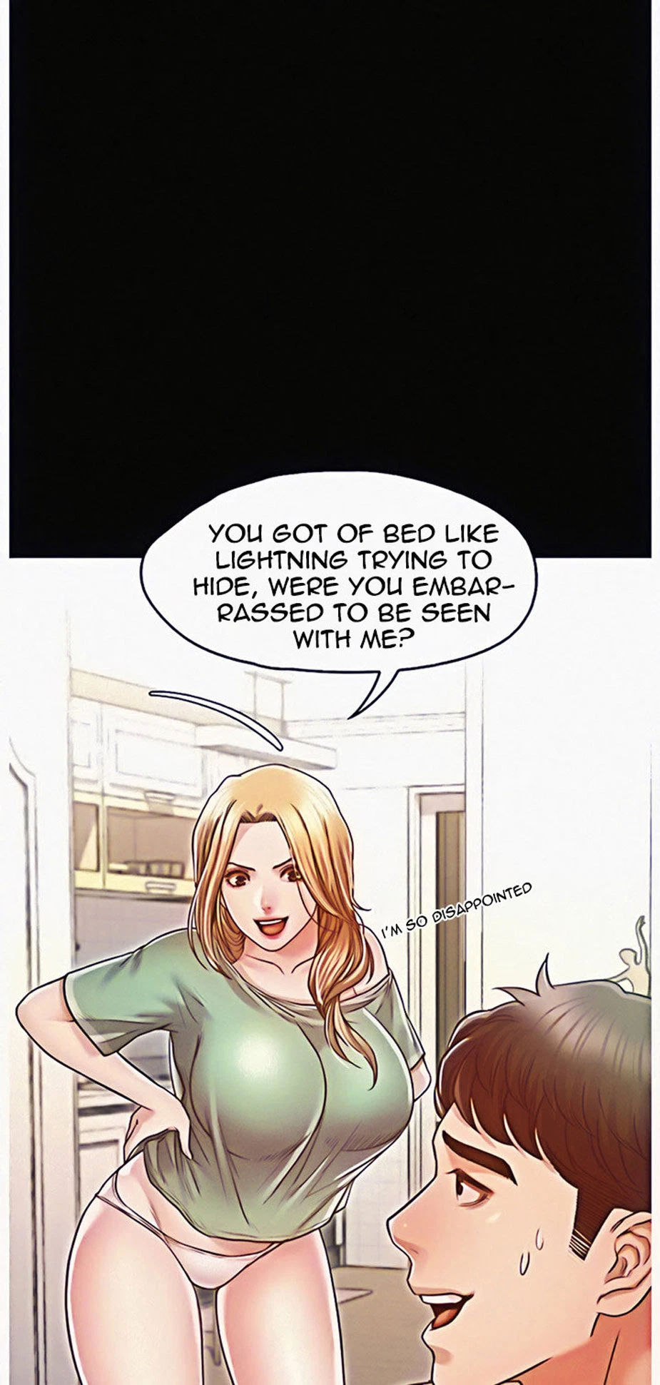 Chapter 8, page 26