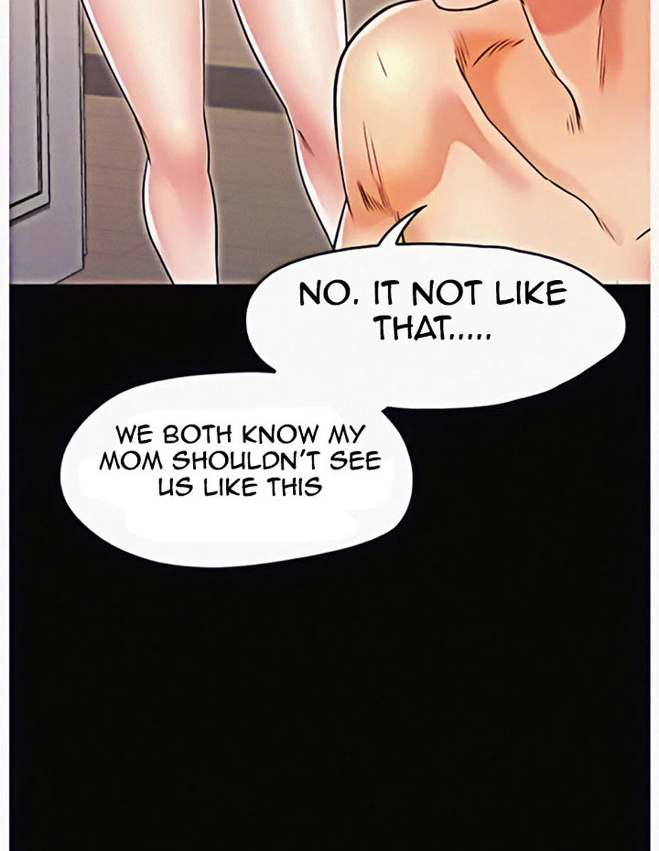 Chapter 8, page 27