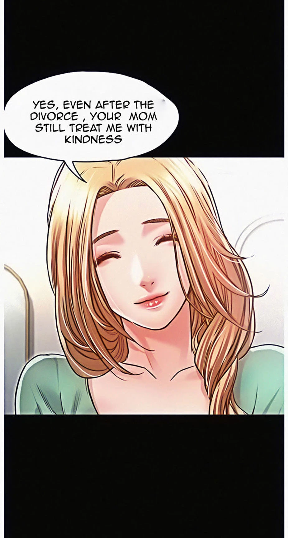 Chapter 8, page 29
