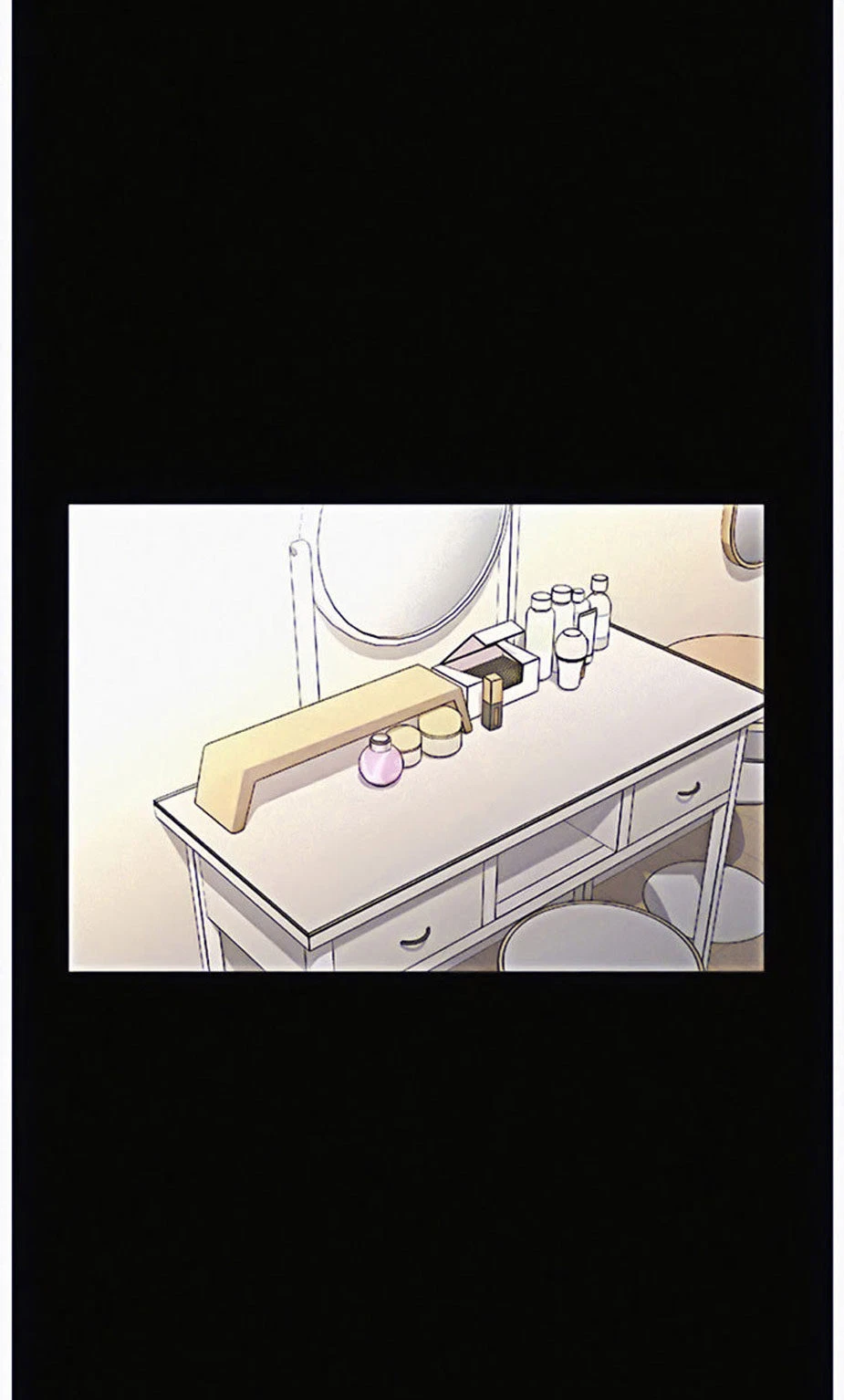 Chapter 8, page 33