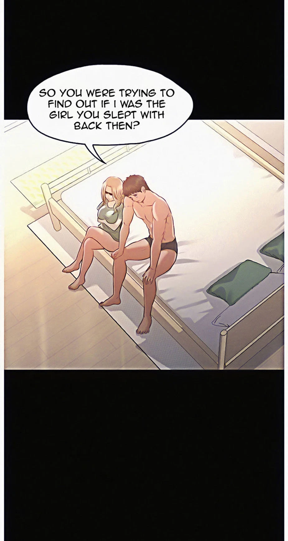 Chapter 8, page 34
