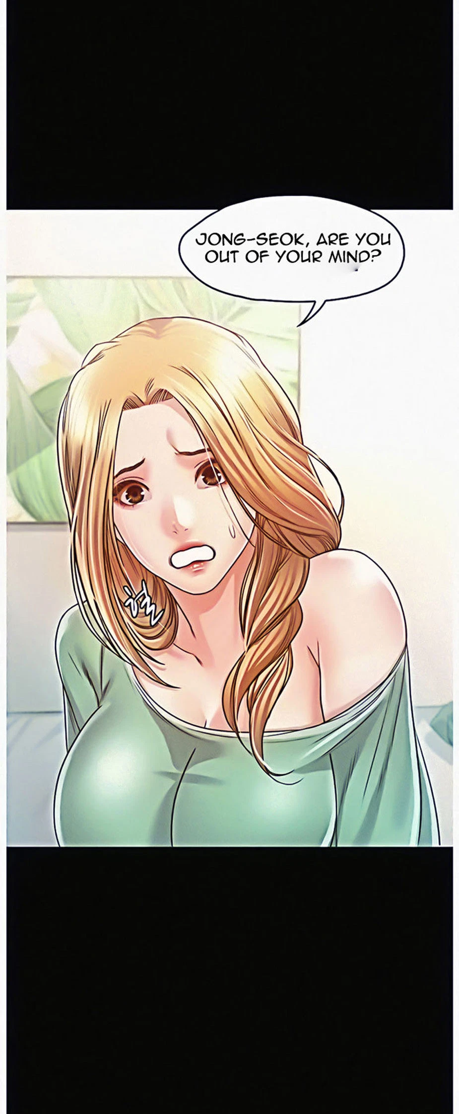 Chapter 8, page 35
