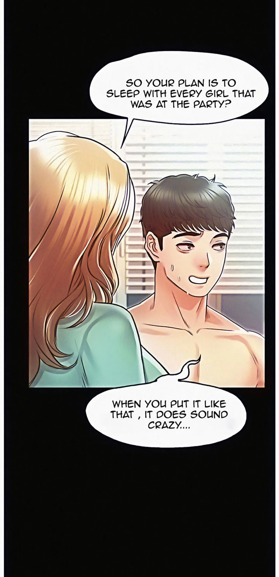 Chapter 8, page 36