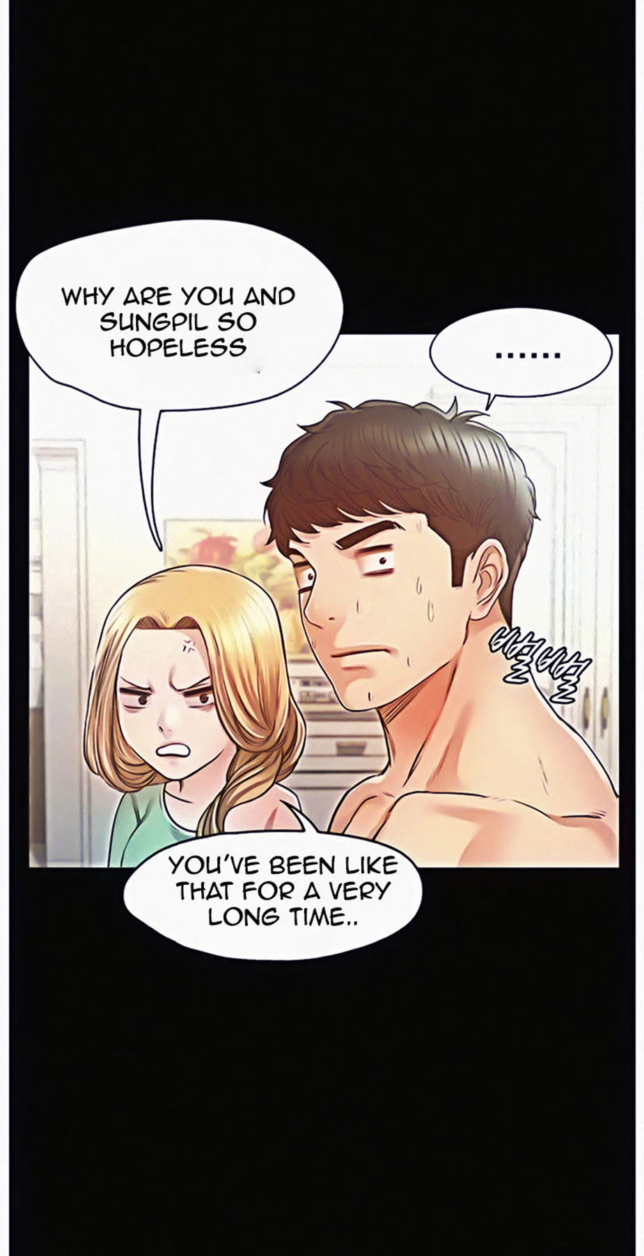 Chapter 8, page 38