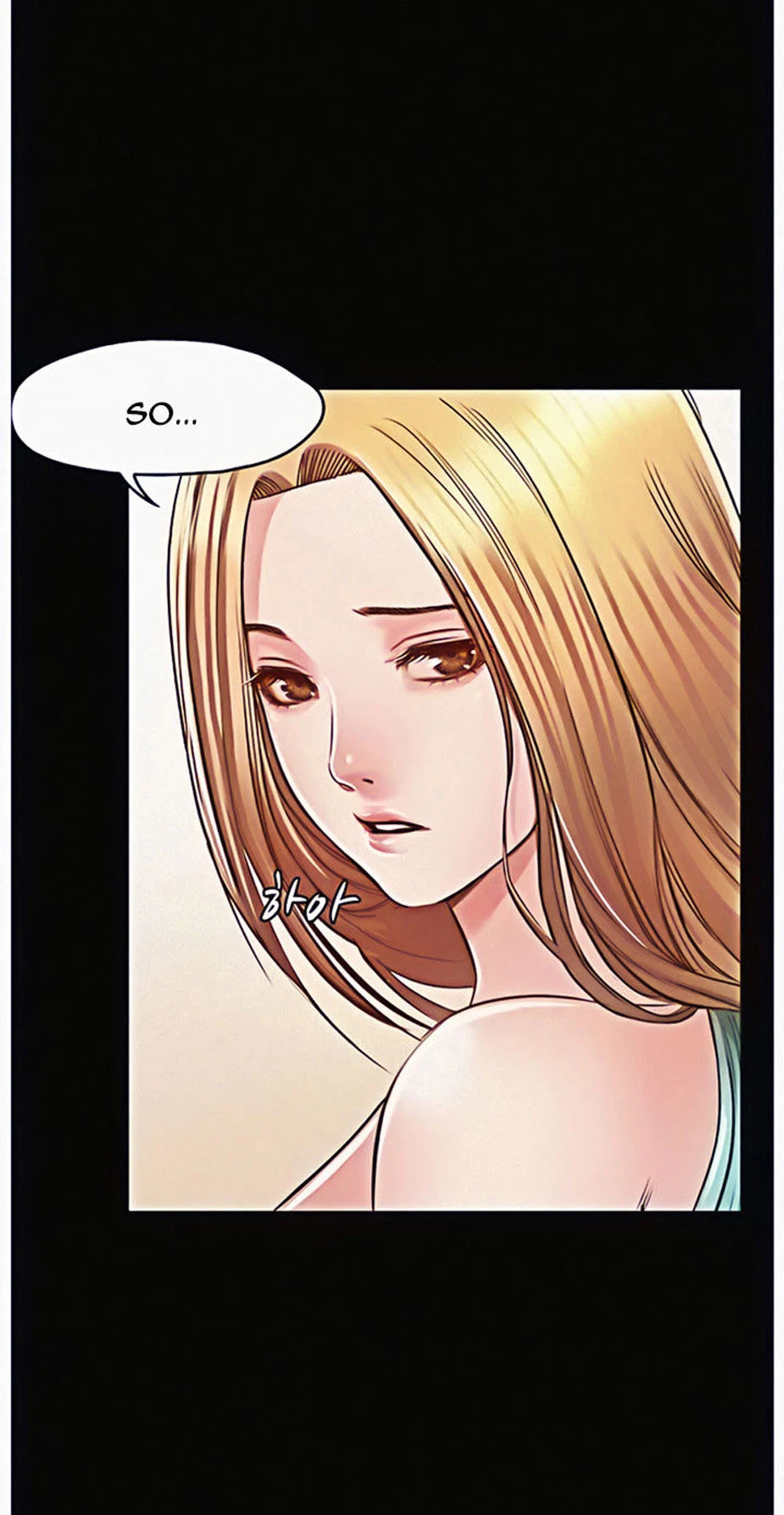 Chapter 8, page 39