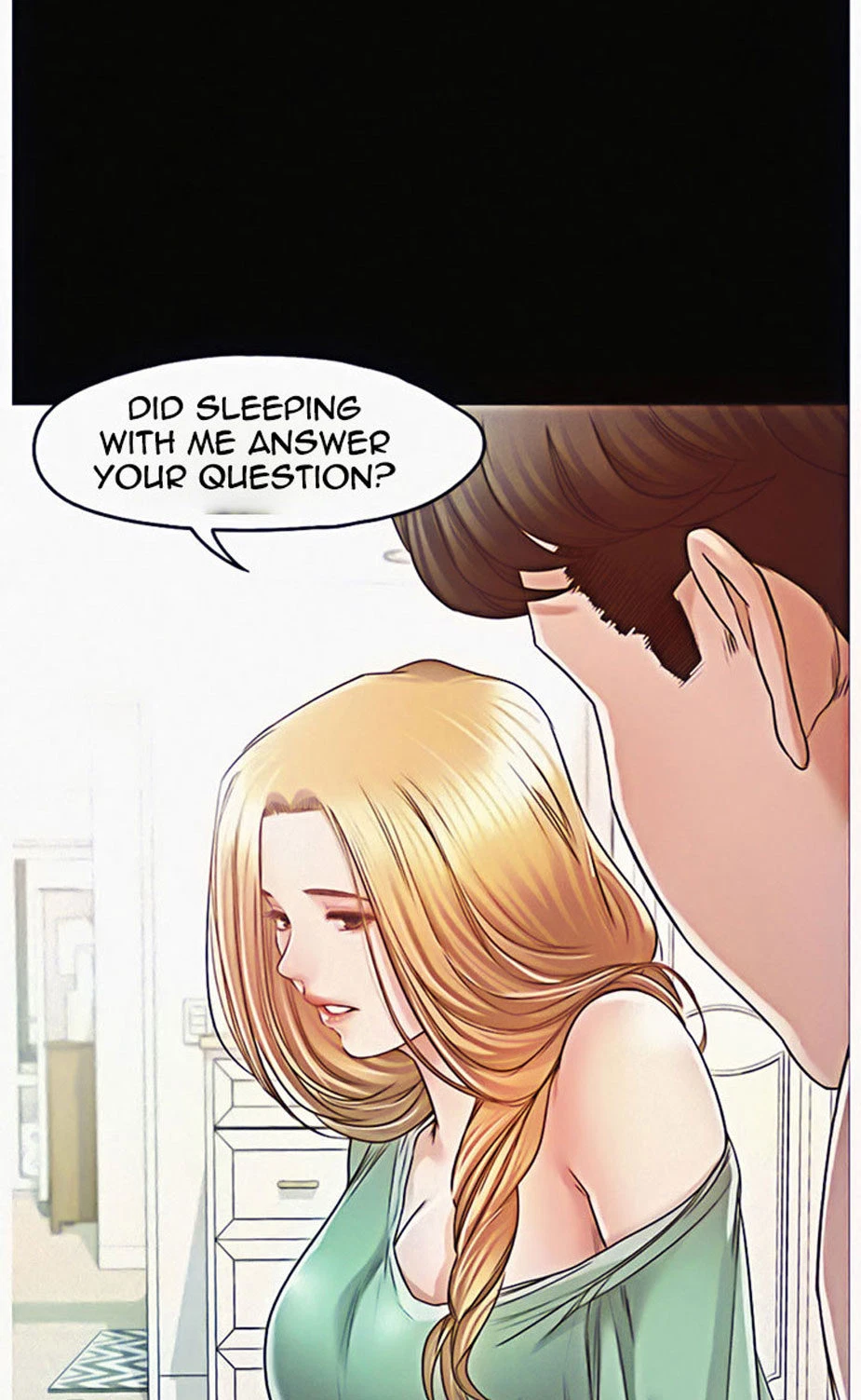 Chapter 8, page 40