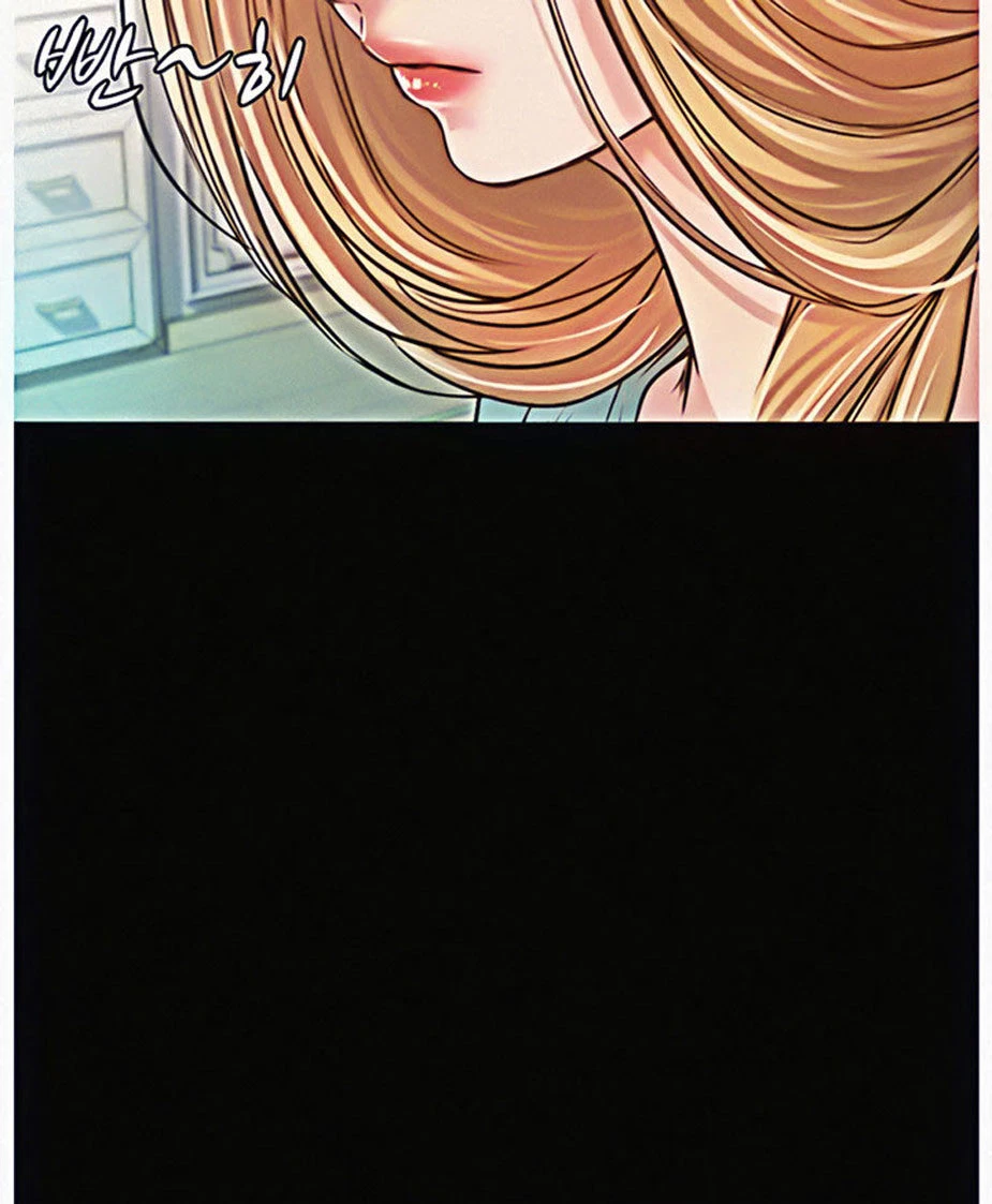 Chapter 8, page 43