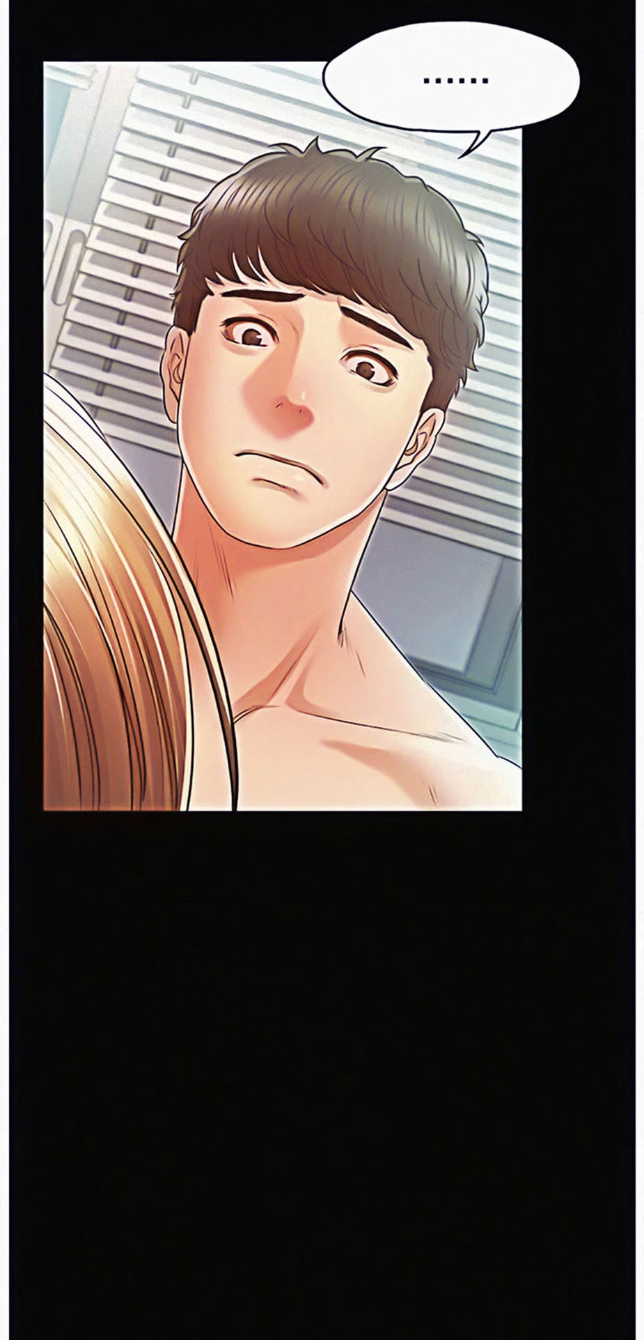 Chapter 8, page 44