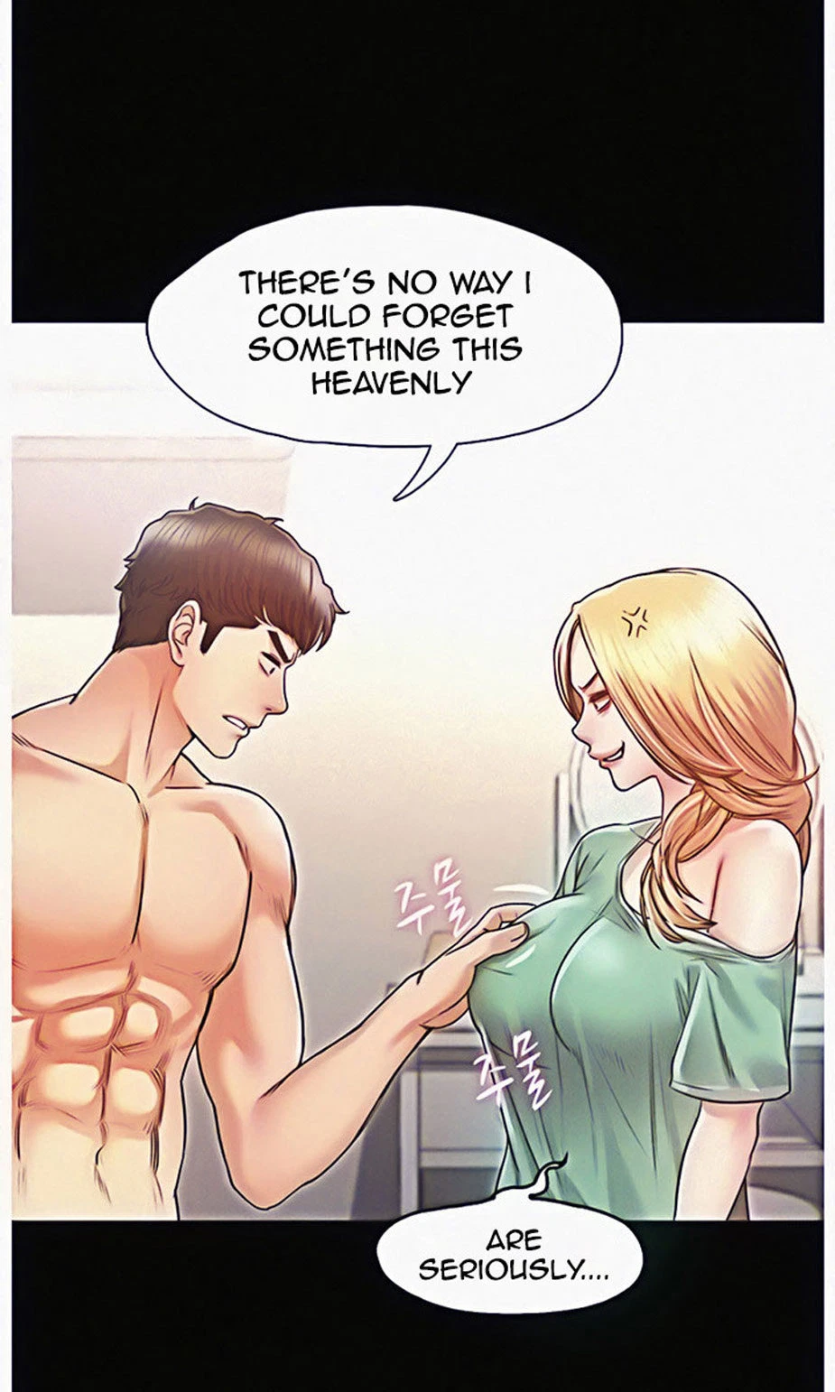 Chapter 8, page 49