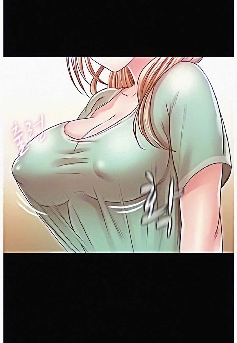 Chapter 8, page 5