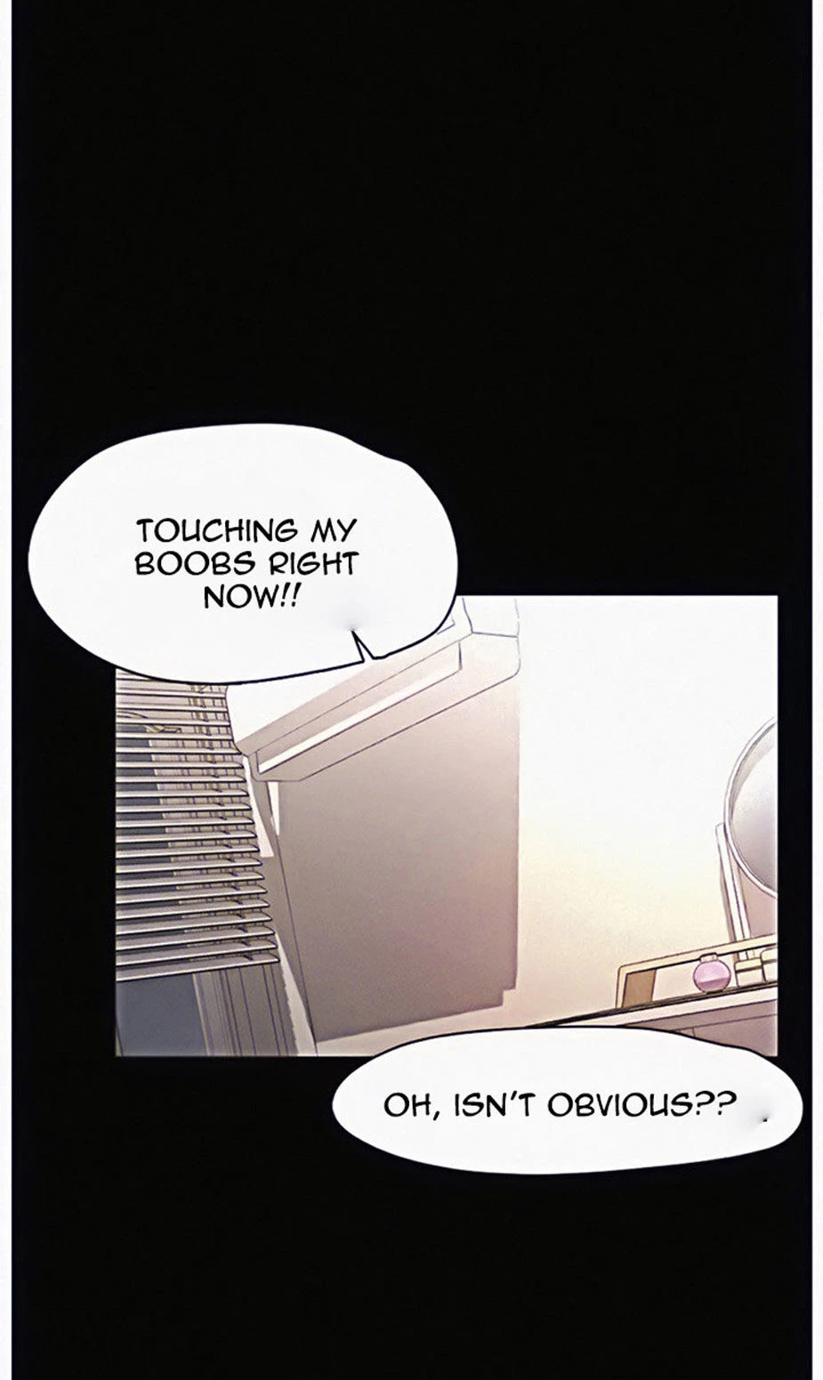 Chapter 8, page 50