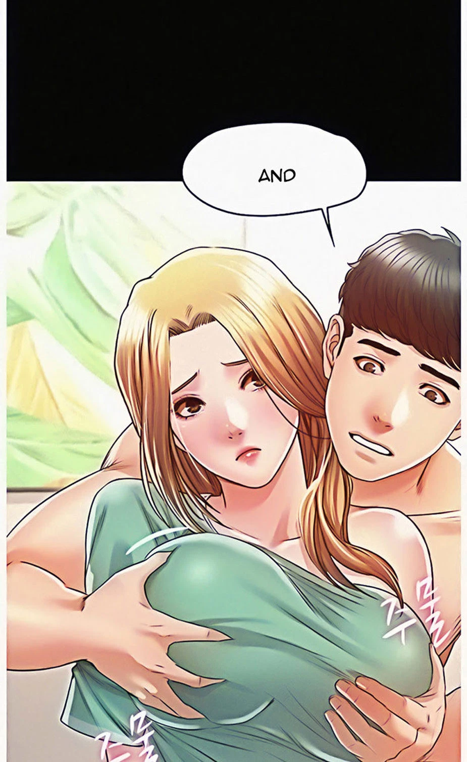 Chapter 8, page 52