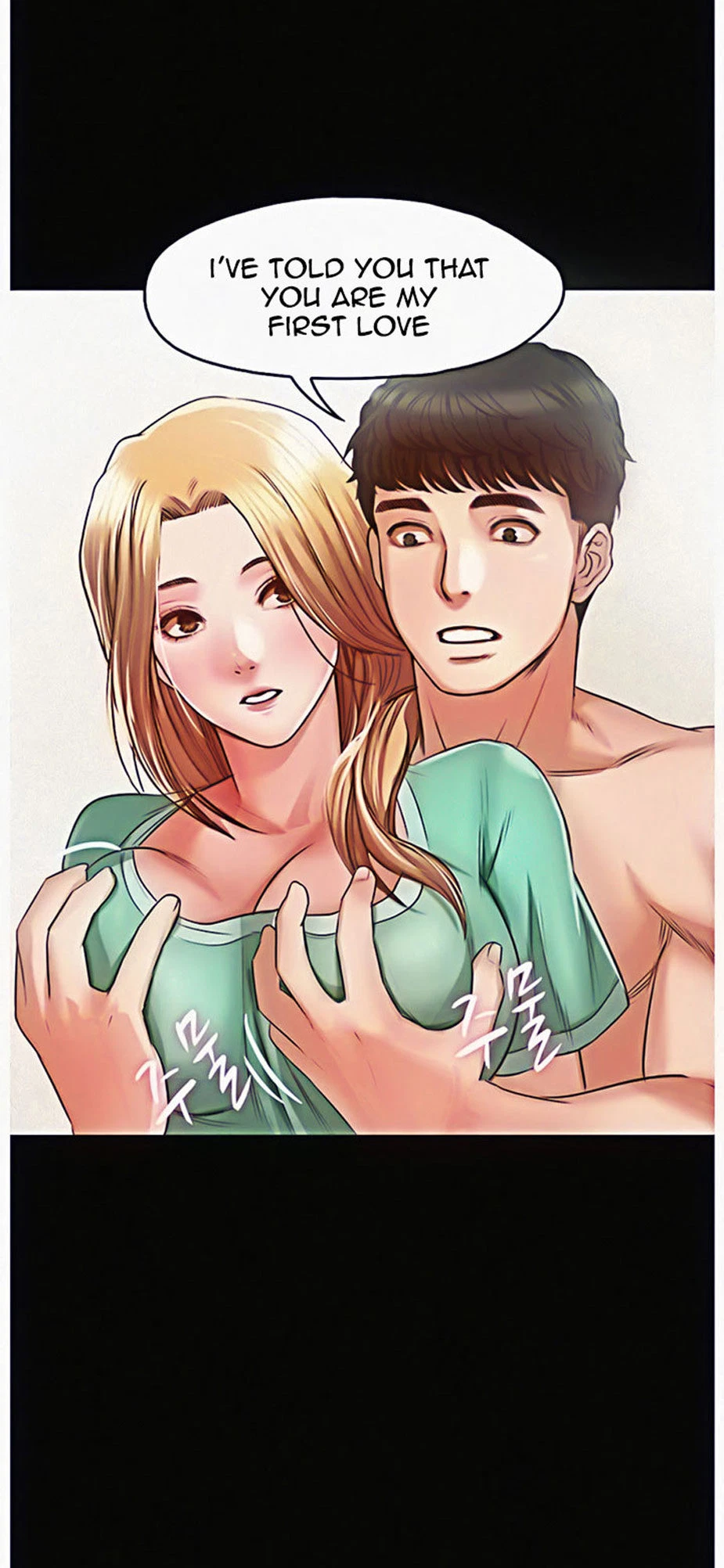 Chapter 8, page 54