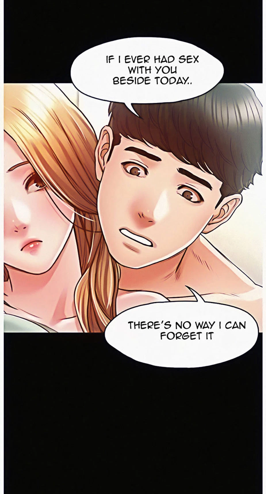 Chapter 8, page 55