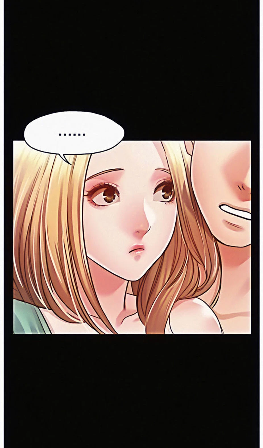 Chapter 8, page 56