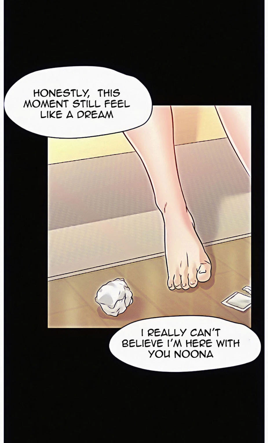 Chapter 8, page 58