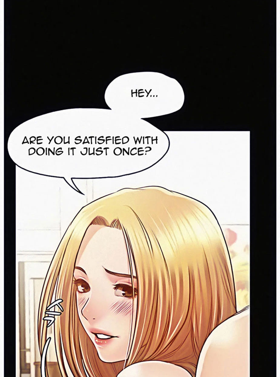 Chapter 8, page 59