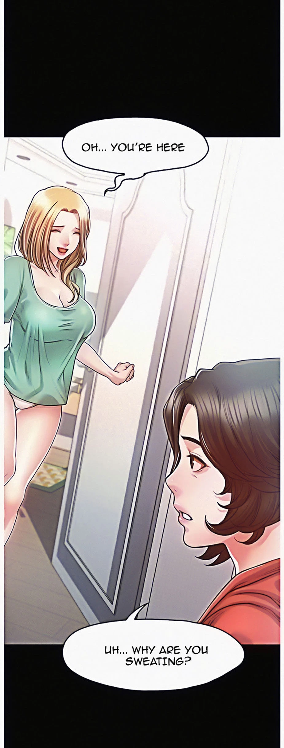 Chapter 8, page 6