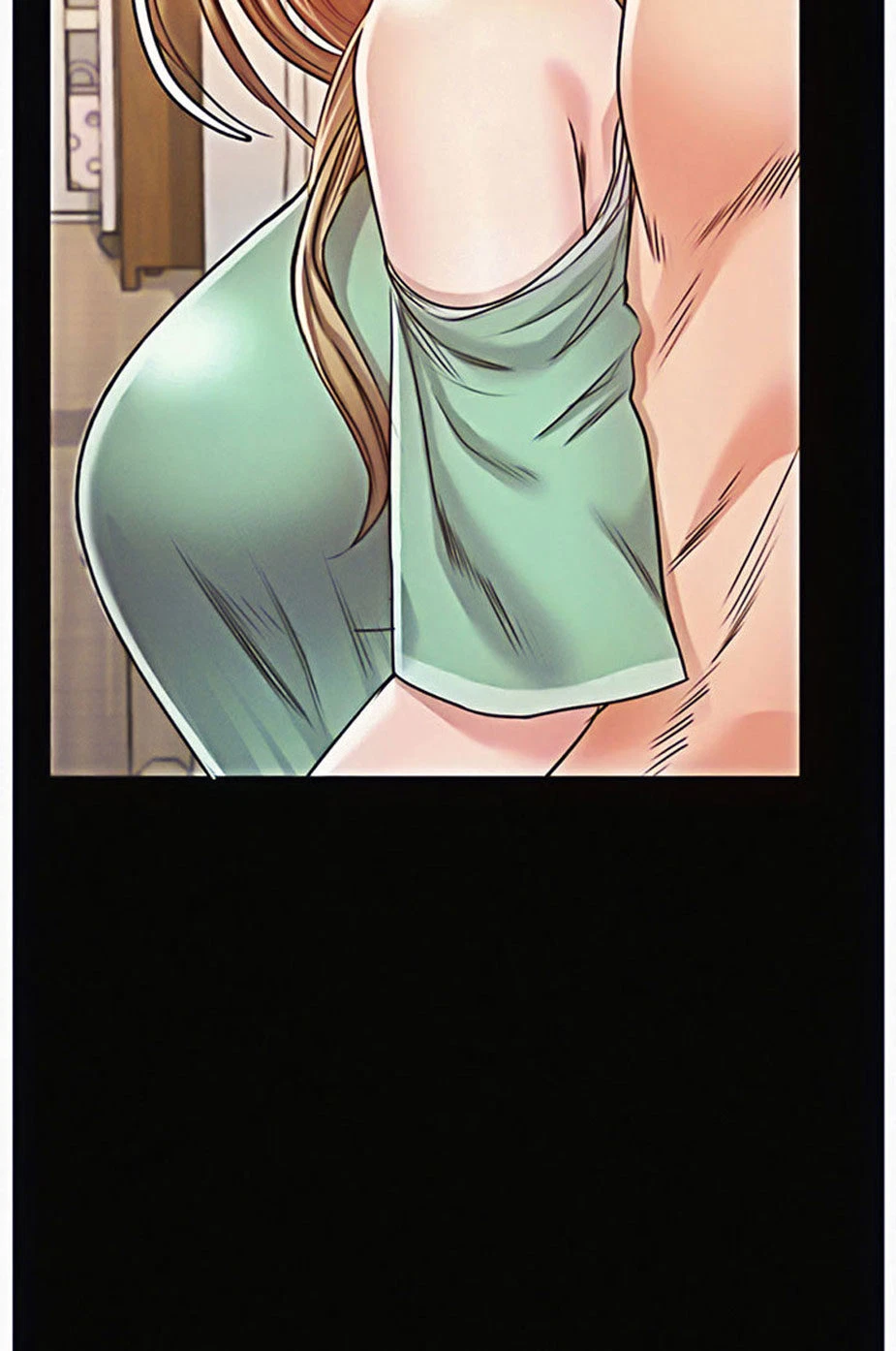 Chapter 8, page 60