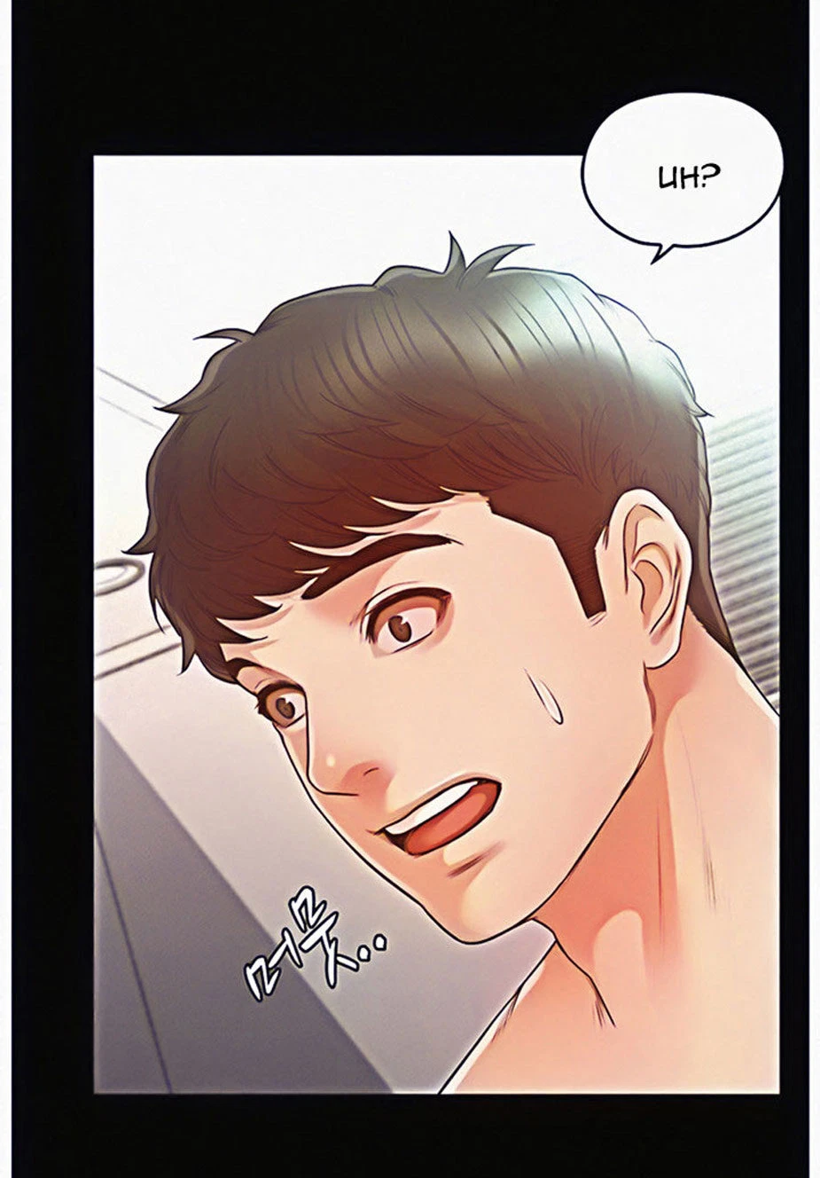 Chapter 8, page 61