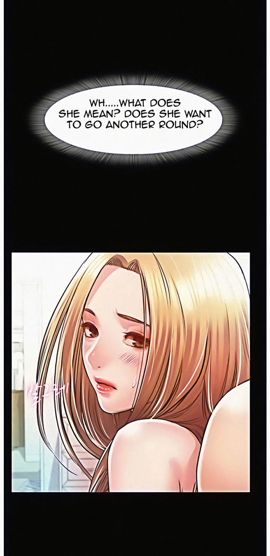 Chapter 8, page 62