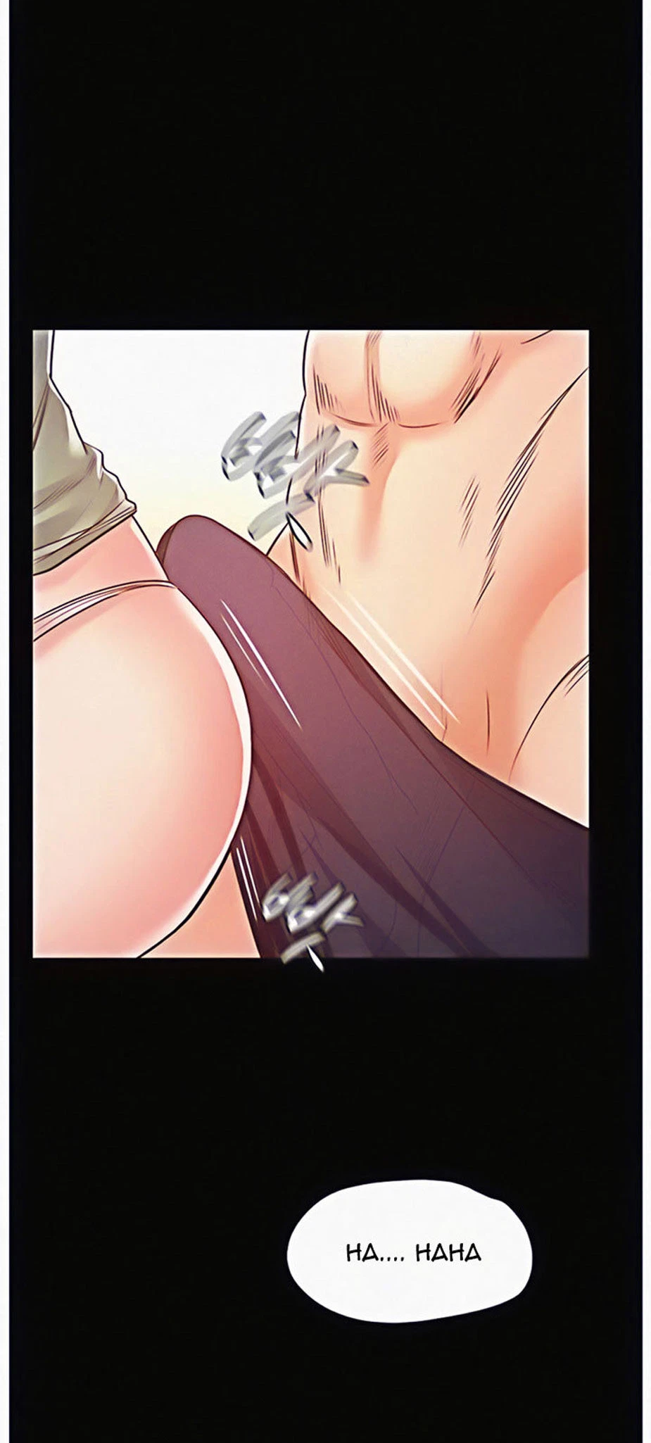Chapter 8, page 64