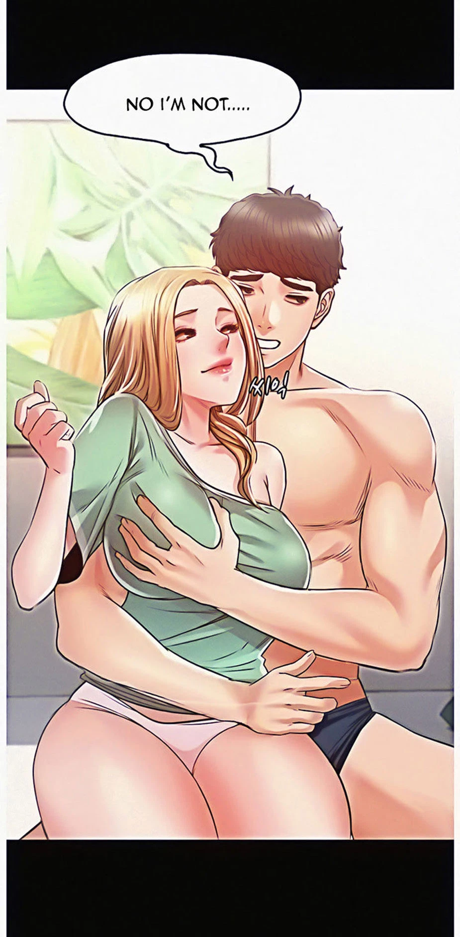 Chapter 8, page 65