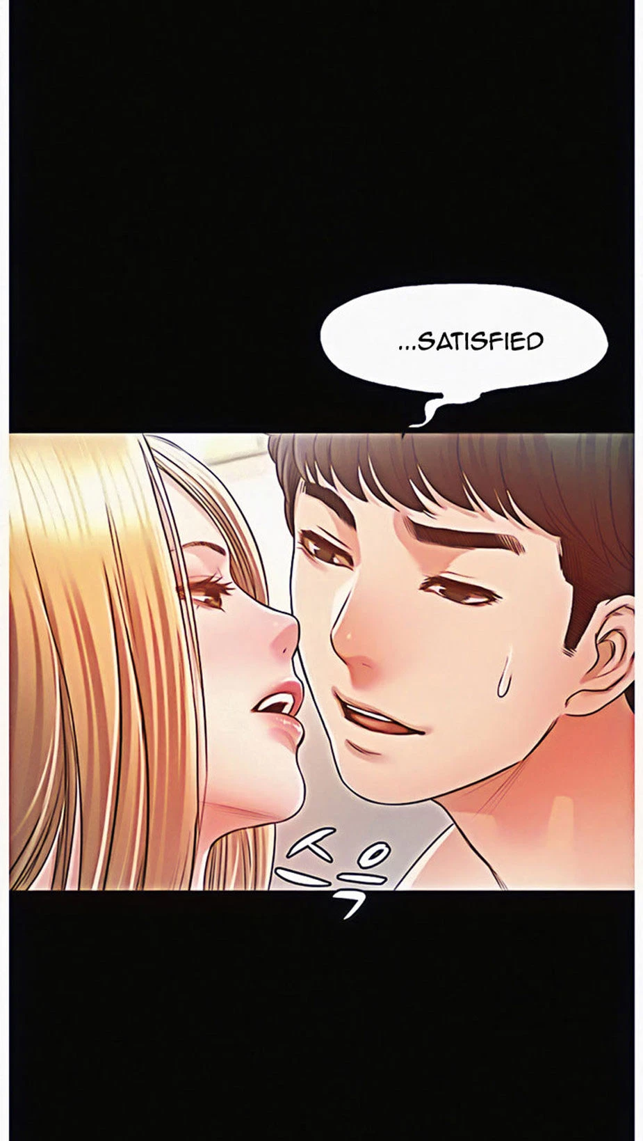 Chapter 8, page 66