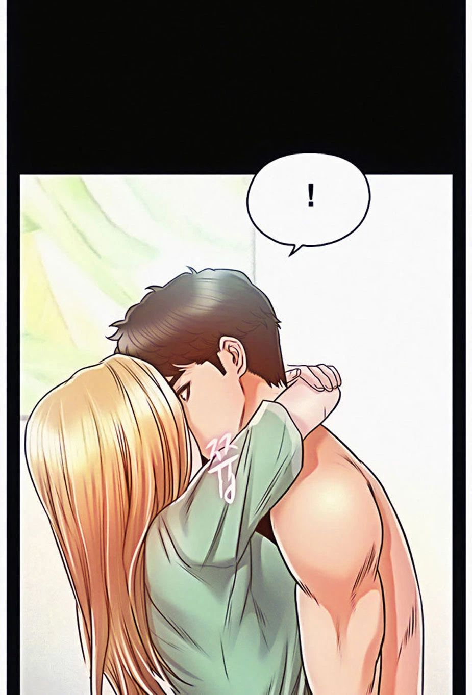 Chapter 8, page 67