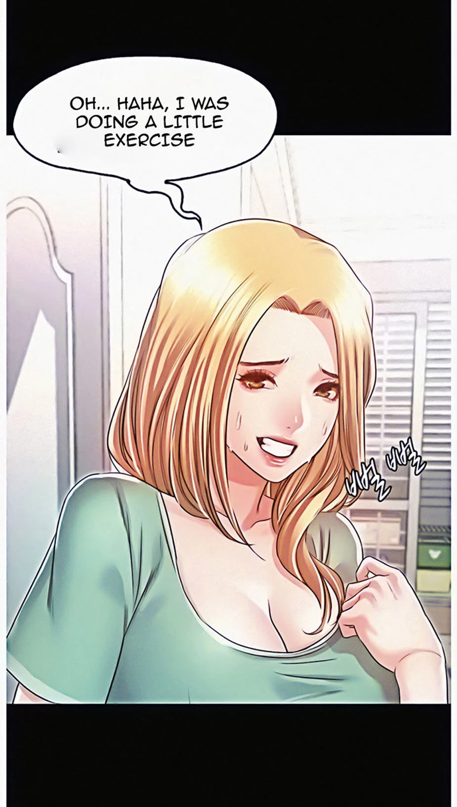 Chapter 8, page 7