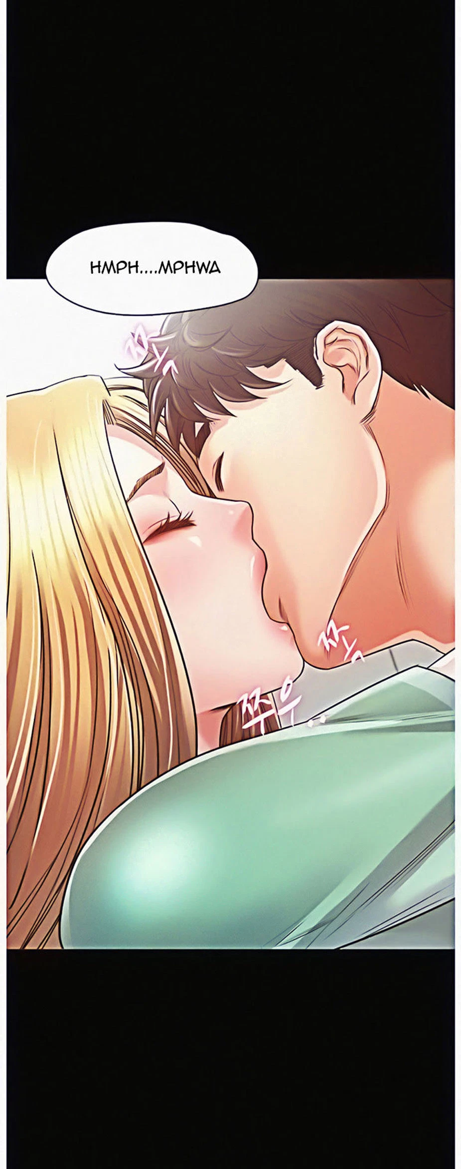 Chapter 8, page 70