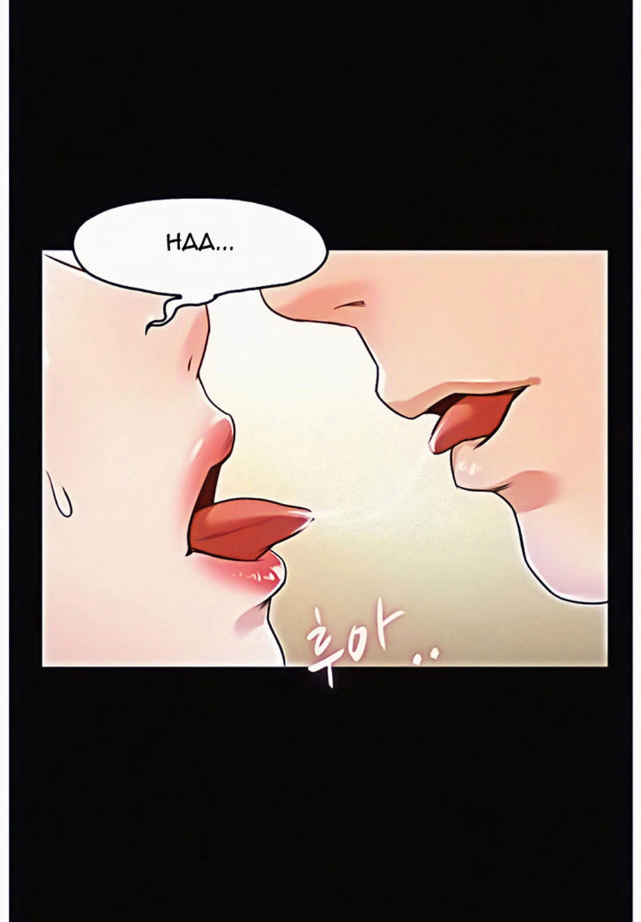 Chapter 8, page 71