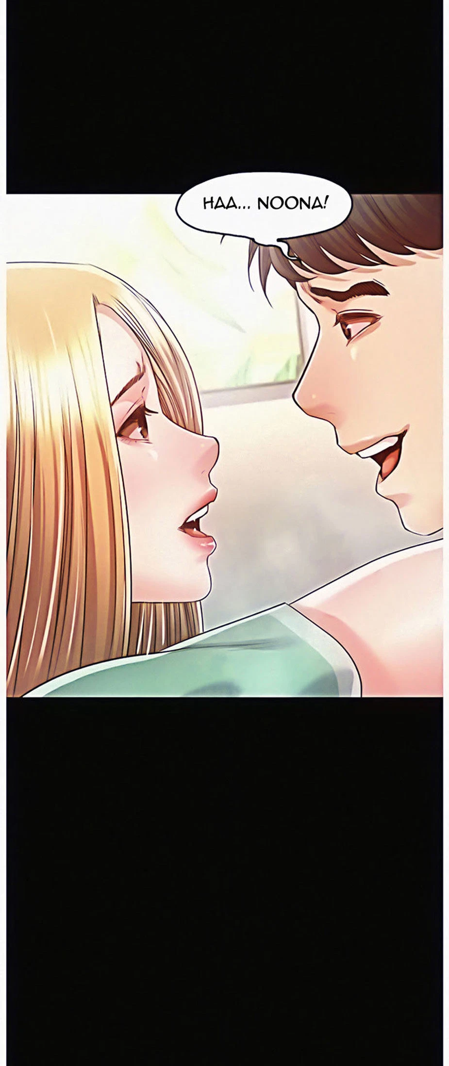 Chapter 8, page 72