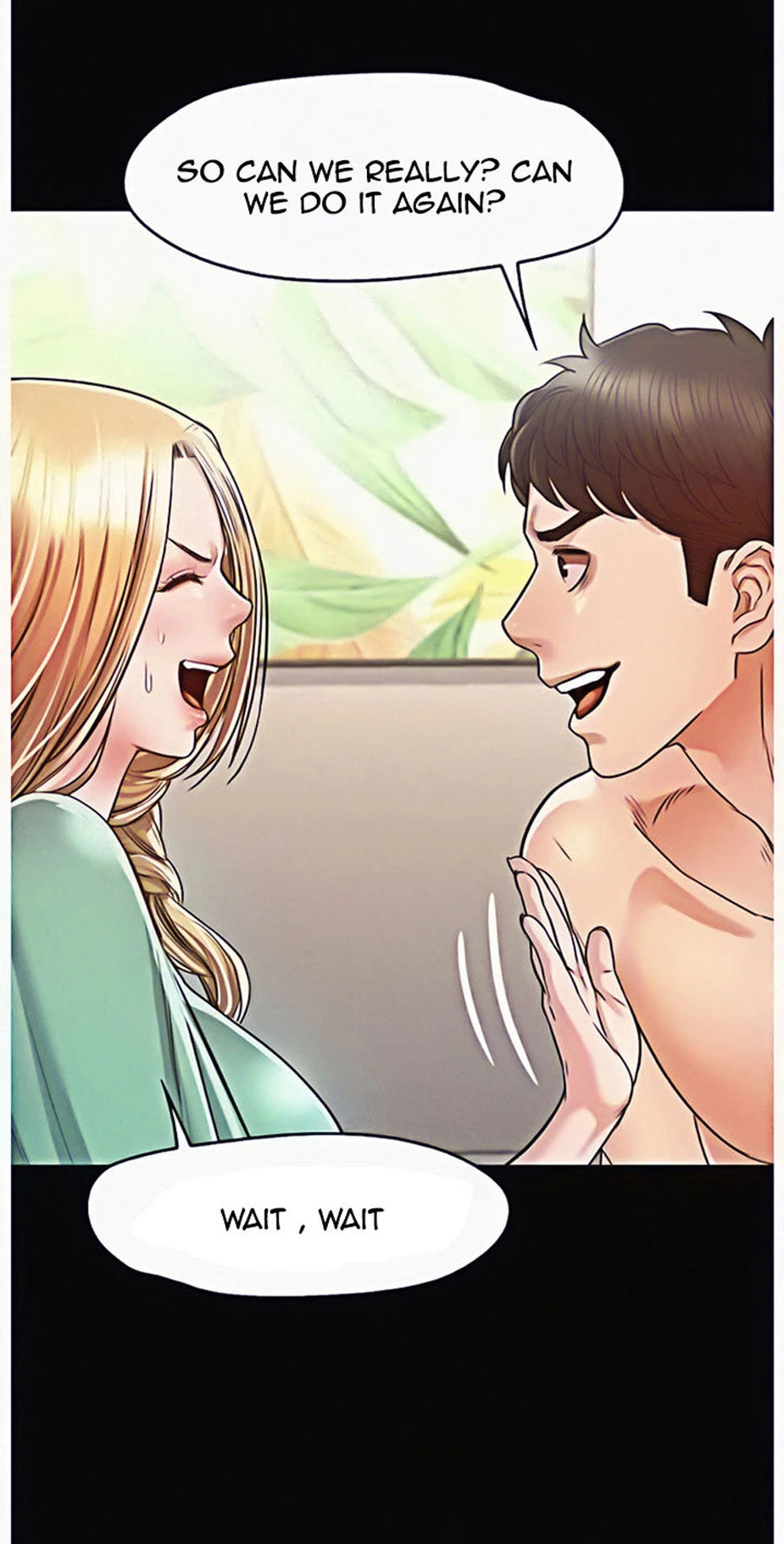 Chapter 8, page 75