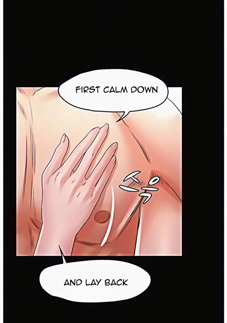 Chapter 8, page 76