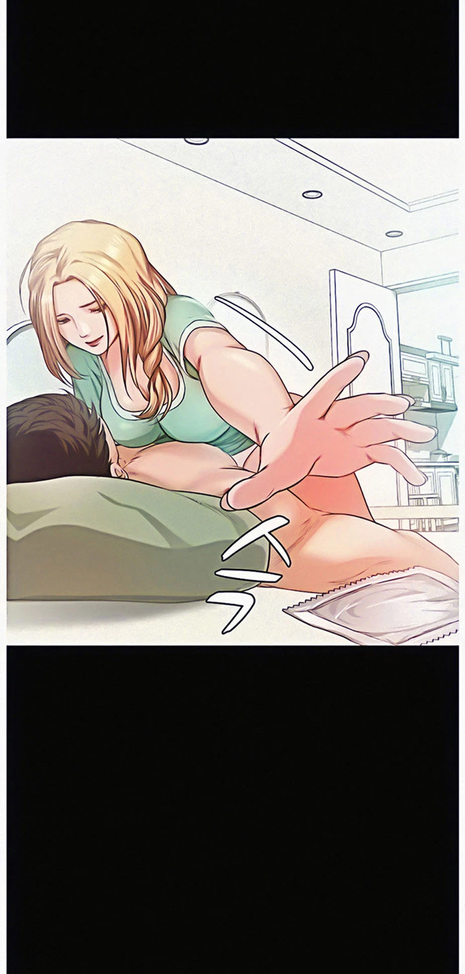 Chapter 8, page 79