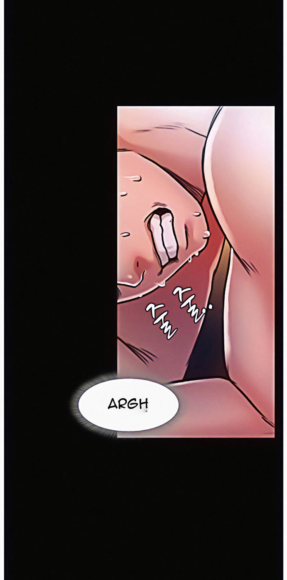 Chapter 8, page 8