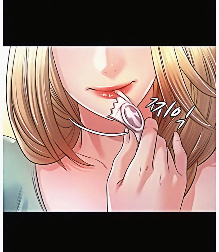 Chapter 8, page 80
