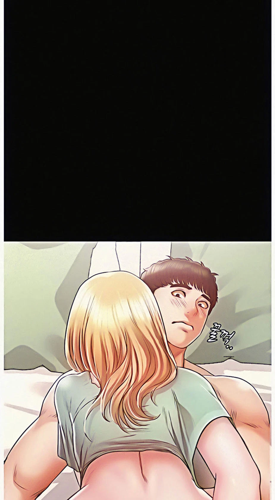 Chapter 8, page 81