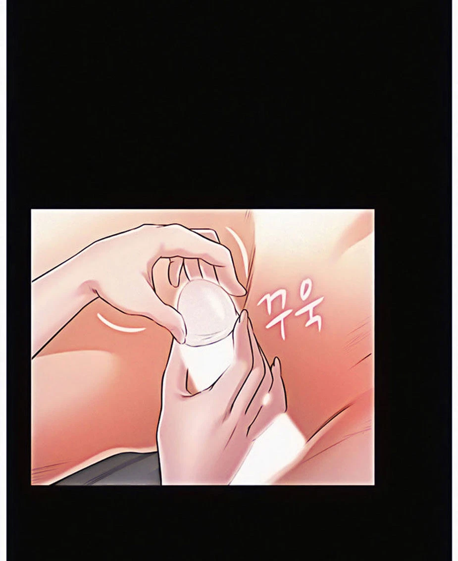 Chapter 8, page 84