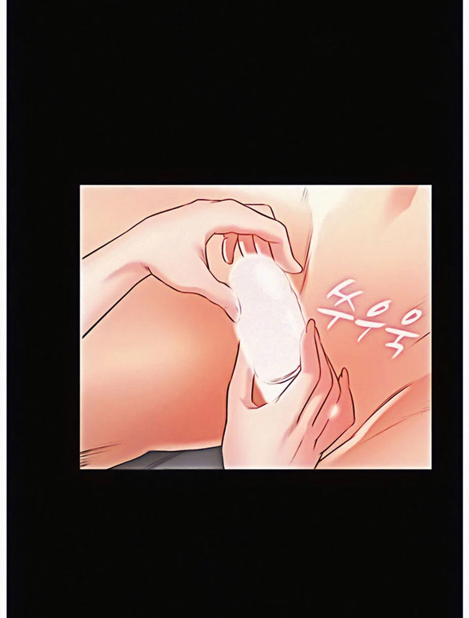 Chapter 8, page 85